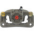 141.46520 by CENTRIC - Centric Semi-Loaded Brake Caliper