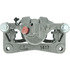 141.46521 by CENTRIC - Centric Semi-Loaded Brake Caliper