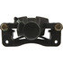 141.46525 by CENTRIC - Centric Semi-Loaded Brake Caliper