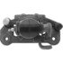 141.46528 by CENTRIC - Centric Semi-Loaded Brake Caliper