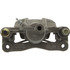 141.46529 by CENTRIC - Centric Semi-Loaded Brake Caliper