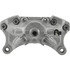 141.46532 by CENTRIC - Centric Semi-Loaded Brake Caliper