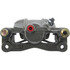 141.46530 by CENTRIC - Centric Semi-Loaded Brake Caliper