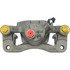 141.46533 by CENTRIC - Centric Semi-Loaded Brake Caliper