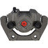 141.34509 by CENTRIC - Centric Semi-Loaded Brake Caliper