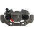 141.34511 by CENTRIC - Centric Semi-Loaded Brake Caliper