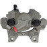 141.34513 by CENTRIC - Centric Semi-Loaded Brake Caliper