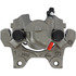 141.34514 by CENTRIC - Centric Semi-Loaded Brake Caliper