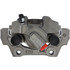 141.34515 by CENTRIC - Centric Semi-Loaded Brake Caliper