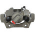 141.34516 by CENTRIC - Centric Semi-Loaded Brake Caliper