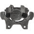 141.34518 by CENTRIC - Centric Semi-Loaded Brake Caliper