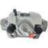 141.34519 by CENTRIC - Centric Semi-Loaded Brake Caliper