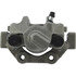 141.34522 by CENTRIC - Centric Semi-Loaded Brake Caliper