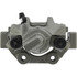 141.34521 by CENTRIC - Centric Semi-Loaded Brake Caliper