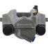 141.34524 by CENTRIC - Centric Semi-Loaded Brake Caliper