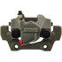 141.34523 by CENTRIC - Centric Semi-Loaded Brake Caliper