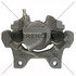 141.34525 by CENTRIC - Centric Semi-Loaded Brake Caliper