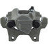 141.34526 by CENTRIC - Centric Semi-Loaded Brake Caliper