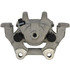 141.34528 by CENTRIC - Centric Semi-Loaded Brake Caliper