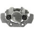 141.34530 by CENTRIC - Centric Semi-Loaded Brake Caliper