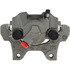 141.34532 by CENTRIC - Centric Semi-Loaded Brake Caliper