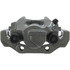 141.34534 by CENTRIC - Centric Semi-Loaded Brake Caliper