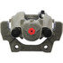 141.34536 by CENTRIC - Centric Semi-Loaded Brake Caliper