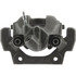 141.34537 by CENTRIC - Centric Semi-Loaded Brake Caliper