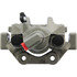 141.34541 by CENTRIC - Centric Semi-Loaded Brake Caliper