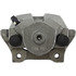 141.34545 by CENTRIC - Centric Semi-Loaded Brake Caliper