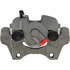 141.34547 by CENTRIC - Centric Semi-Loaded Brake Caliper