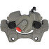 141.34548 by CENTRIC - Centric Semi-Loaded Brake Caliper