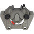 141.34550 by CENTRIC - Centric Semi-Loaded Brake Caliper