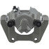 141.34551 by CENTRIC - Centric Semi-Loaded Brake Caliper