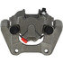 141.34552 by CENTRIC - Centric Semi-Loaded Brake Caliper