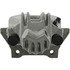 141.34553 by CENTRIC - Centric Semi-Loaded Brake Caliper