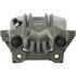 141.34554 by CENTRIC - Centric Semi-Loaded Brake Caliper