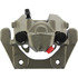 141.34555 by CENTRIC - Centric Semi-Loaded Brake Caliper