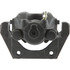 141.34558 by CENTRIC - Centric Semi-Loaded Brake Caliper