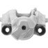 141.34560 by CENTRIC - Centric Semi-Loaded Brake Caliper