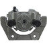 141.34561 by CENTRIC - Centric Semi-Loaded Brake Caliper