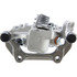 141.34563 by CENTRIC - Centric Semi-Loaded Brake Caliper