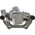 141.34564 by CENTRIC - Centric Semi-Loaded Brake Caliper