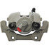 141.34566 by CENTRIC - Centric Semi-Loaded Brake Caliper