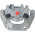 141.34569 by CENTRIC - Centric Semi-Loaded Brake Caliper