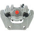 141.34570 by CENTRIC - Centric Semi-Loaded Brake Caliper