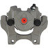 141.34577 by CENTRIC - Centric Semi-Loaded Brake Caliper