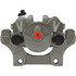 141.34576 by CENTRIC - Centric Semi-Loaded Brake Caliper