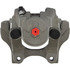 141.34578 by CENTRIC - Centric Semi-Loaded Brake Caliper