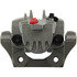 141.34580 by CENTRIC - Centric Semi-Loaded Brake Caliper